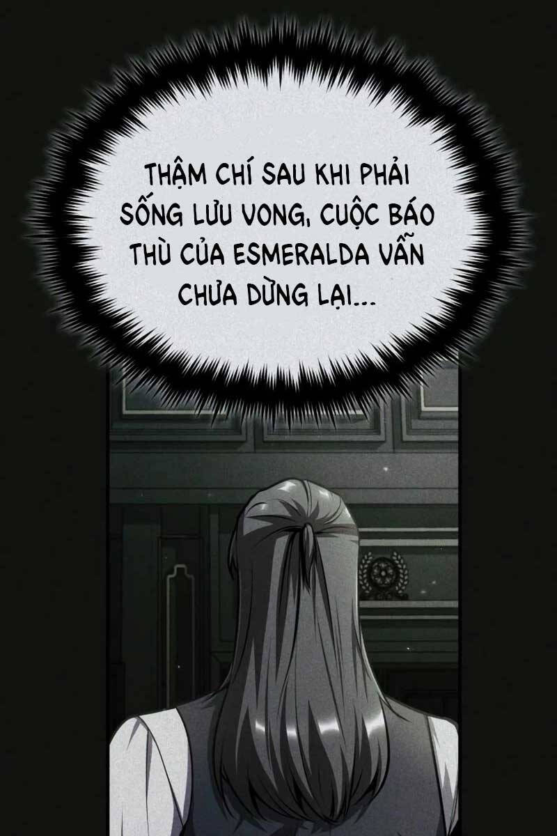 Giáo Sư Gián Điệp Chapter 61 - Trang 15