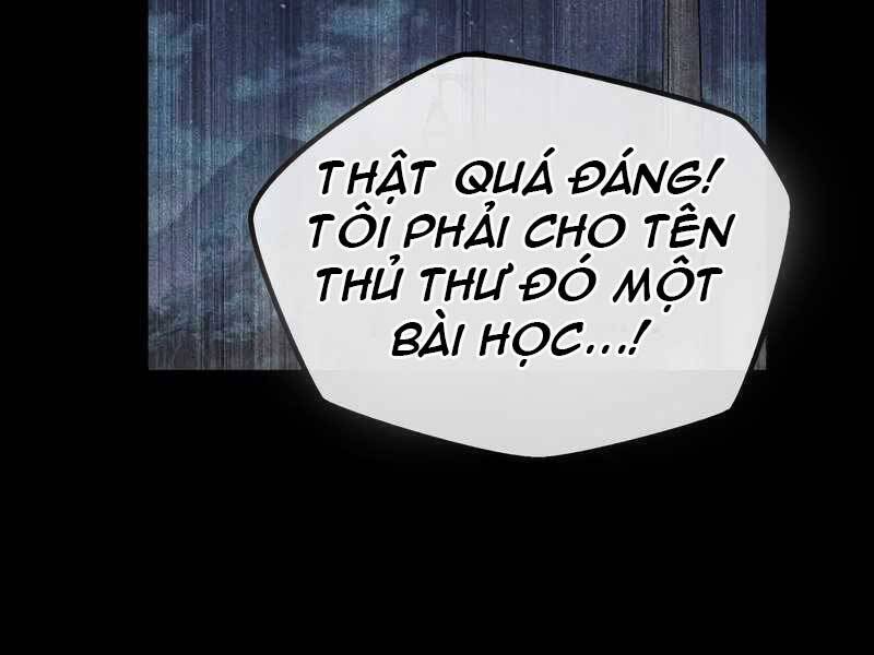 Giáo Sư Gián Điệp Chapter 21 - Trang 170