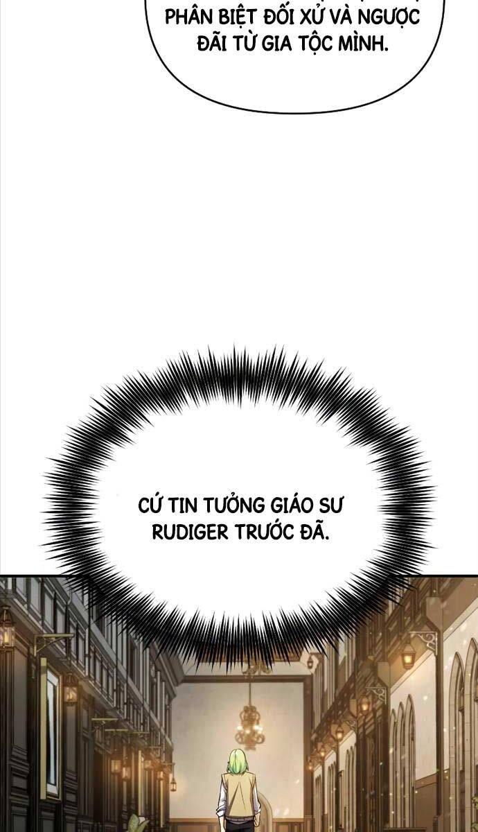 Giáo Sư Gián Điệp Chapter 80 - Trang 90