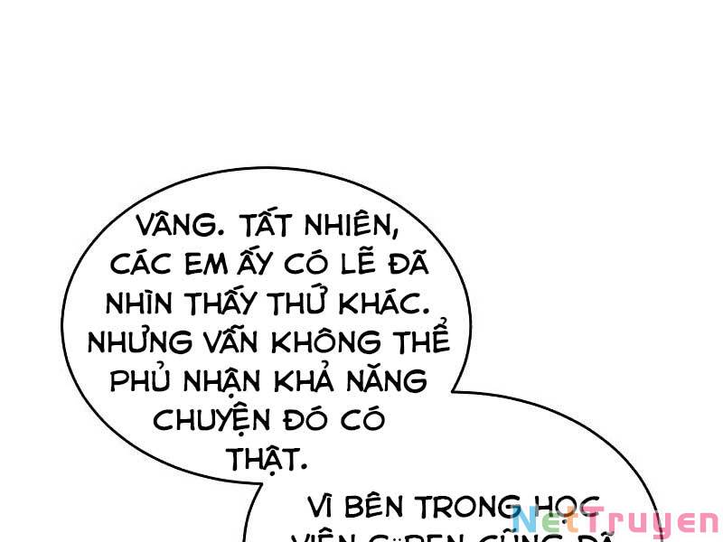 Giáo Sư Gián Điệp Chapter 10 - Trang 149