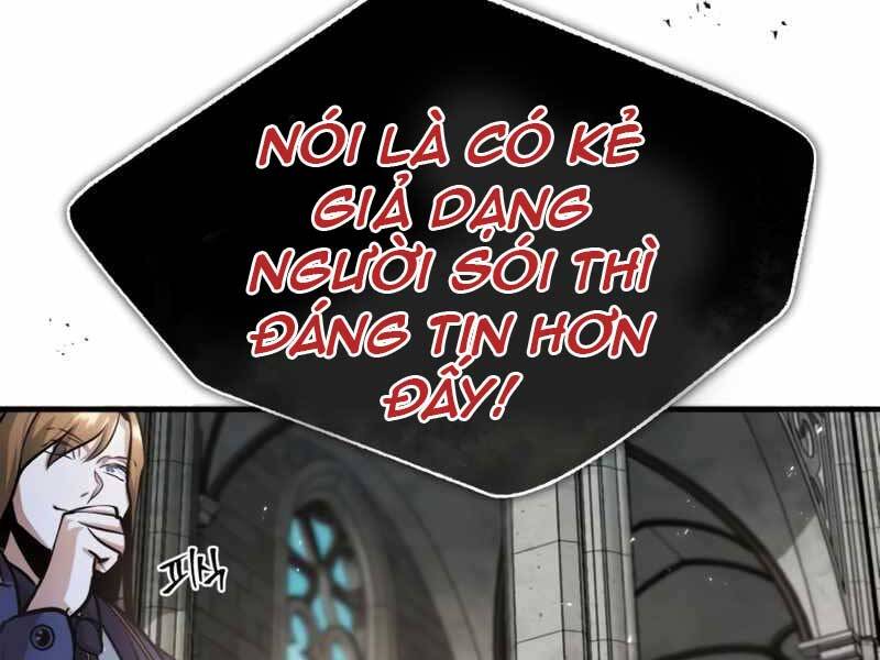 Giáo Sư Gián Điệp Chapter 13 - Trang 7