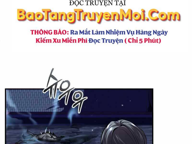 Giáo Sư Gián Điệp Chapter 15 - Trang 114