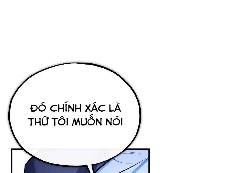 Giáo Sư Gián Điệp Chapter 87 - Trang 84