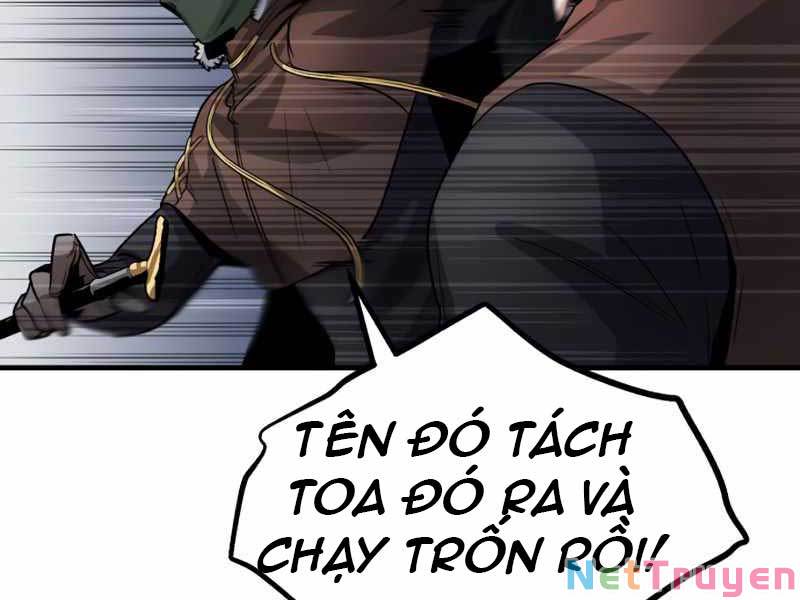 Giáo Sư Gián Điệp Chapter 2 - Trang 240