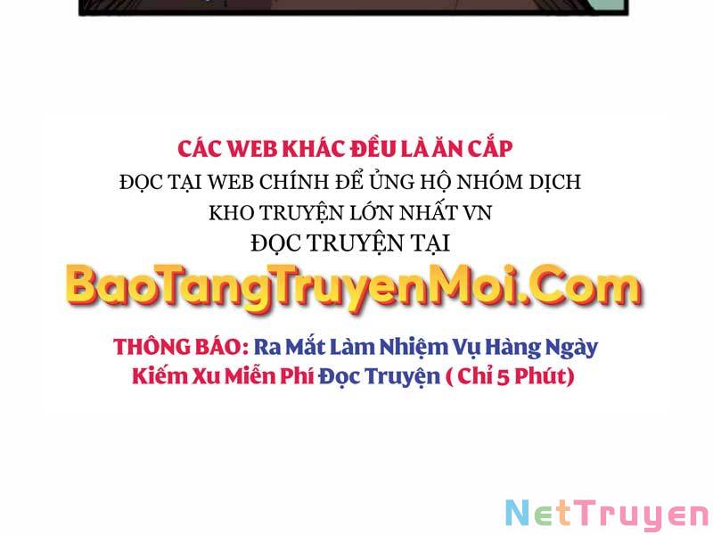 Giáo Sư Gián Điệp Chapter 1 - Trang 263