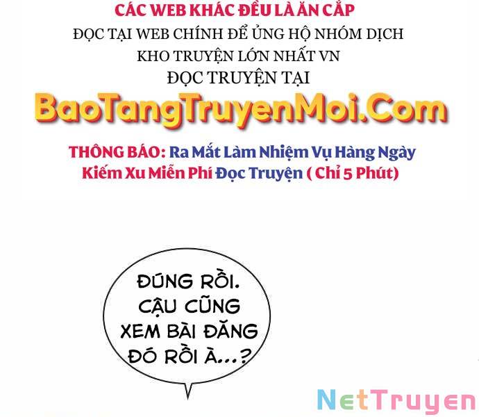 Giáo Sư Gián Điệp Chapter 6 - Trang 105