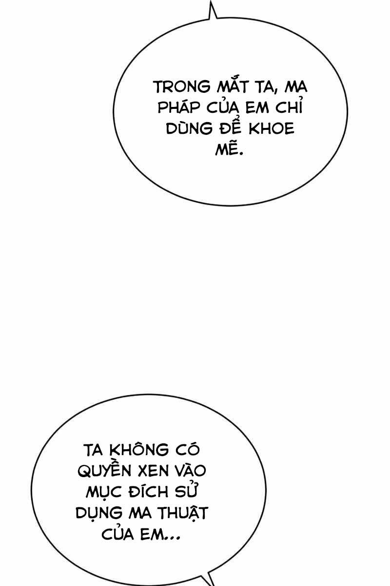 Giáo Sư Gián Điệp Chapter 23 - Trang 60