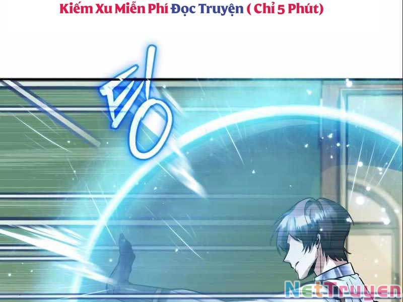 Giáo Sư Gián Điệp Chapter 3 - Trang 7