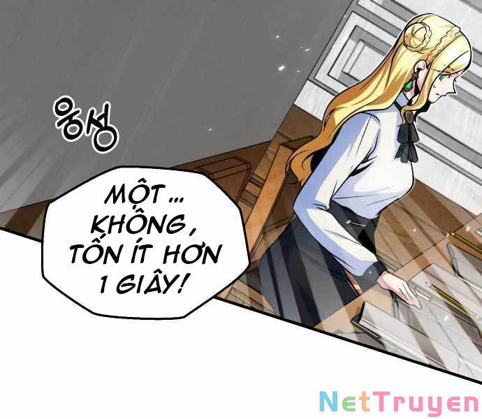 Giáo Sư Gián Điệp Chapter 7 - Trang 104