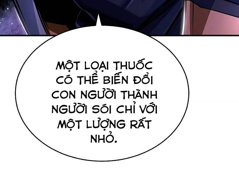 Giáo Sư Gián Điệp Chapter 20 - Trang 6