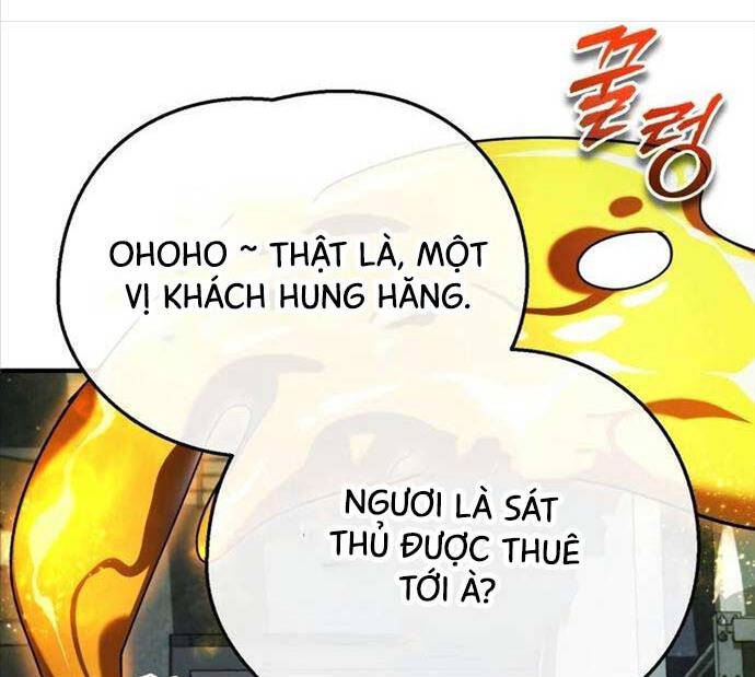 Giáo Sư Gián Điệp Chapter 81 - Trang 95