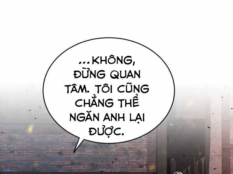 Giáo Sư Gián Điệp Chapter 19 - Trang 134