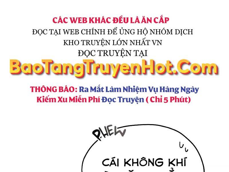 Giáo Sư Gián Điệp Chapter 20 - Trang 149