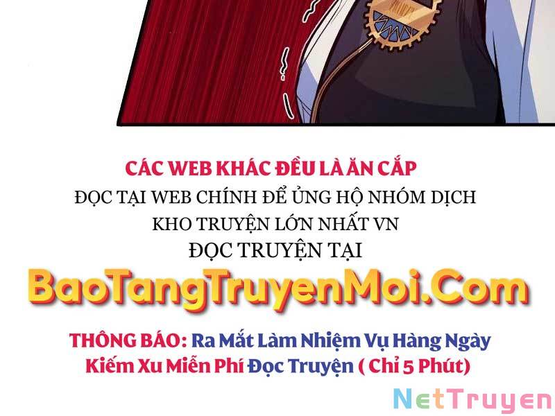 Giáo Sư Gián Điệp Chapter 10 - Trang 9