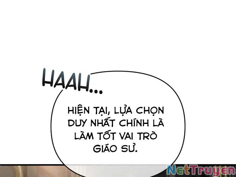 Giáo Sư Gián Điệp Chapter 9 - Trang 103