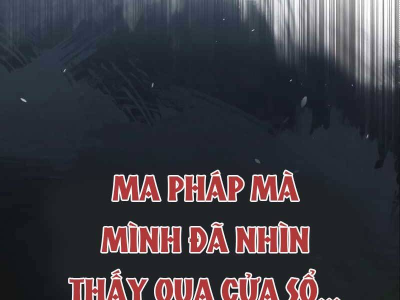 Giáo Sư Gián Điệp Chapter 14 - Trang 5