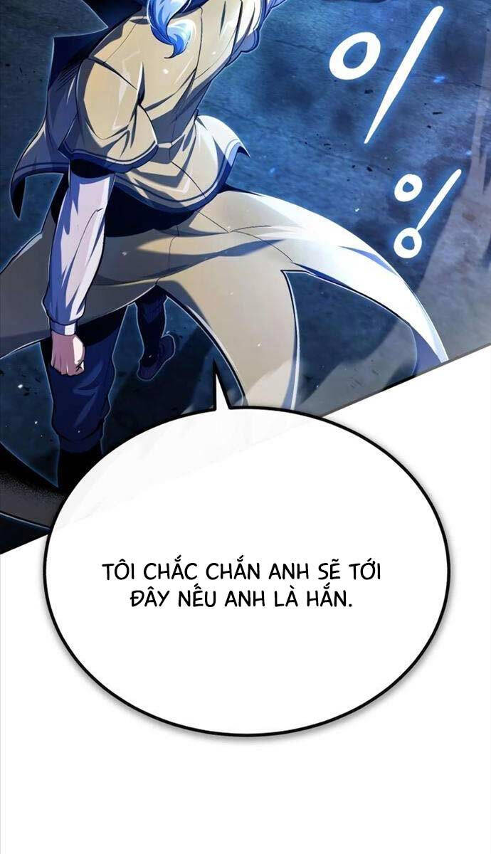 Giáo Sư Gián Điệp Chapter 81 - Trang 18