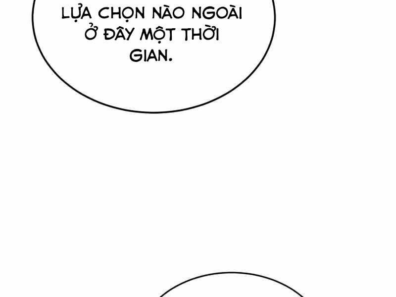 Giáo Sư Gián Điệp Chapter 12 - Trang 133