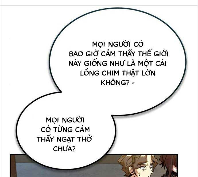 Giáo Sư Gián Điệp Chapter 78 - Trang 63