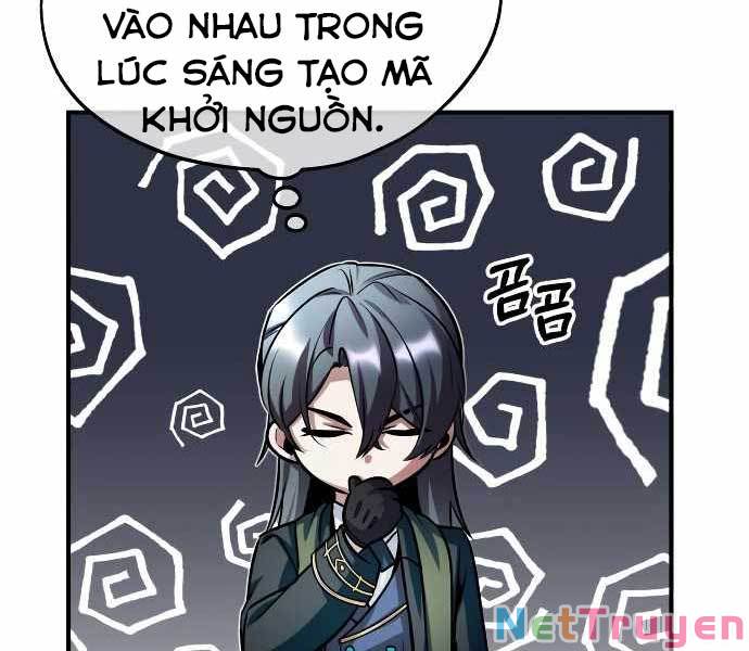 Giáo Sư Gián Điệp Chapter 8 - Trang 121