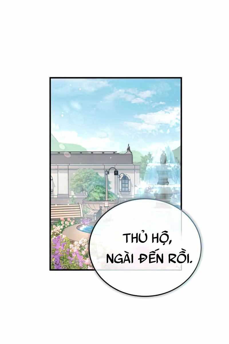 Giáo Sư Gián Điệp Chapter 38 - Trang 0