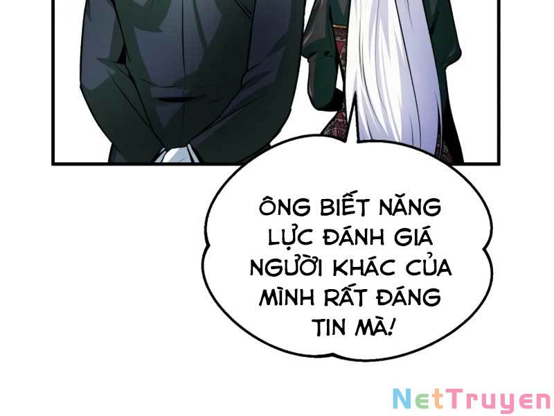 Giáo Sư Gián Điệp Chapter 9 - Trang 42