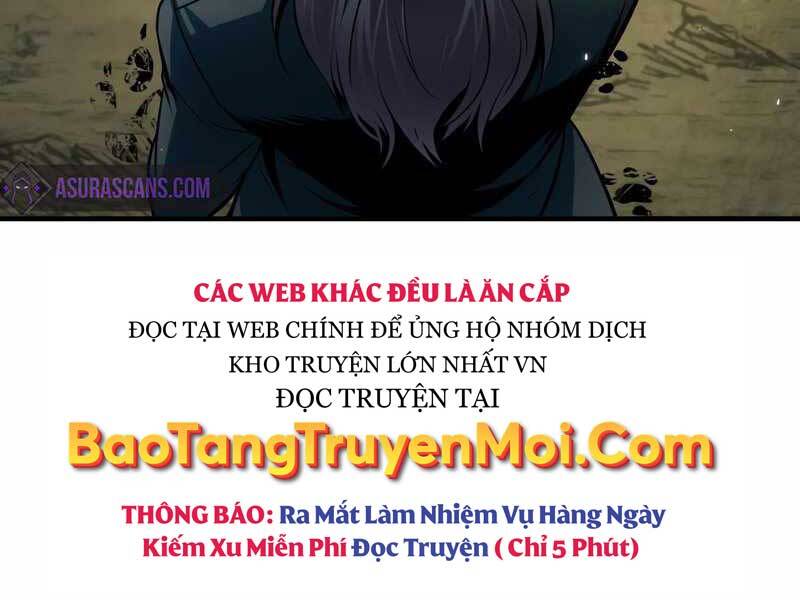 Giáo Sư Gián Điệp Chapter 14 - Trang 181