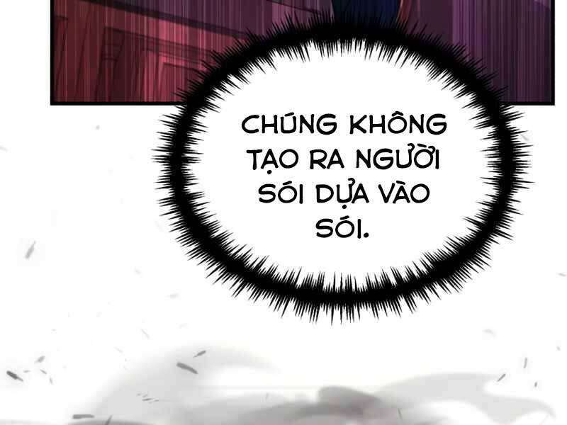 Giáo Sư Gián Điệp Chapter 16 - Trang 239