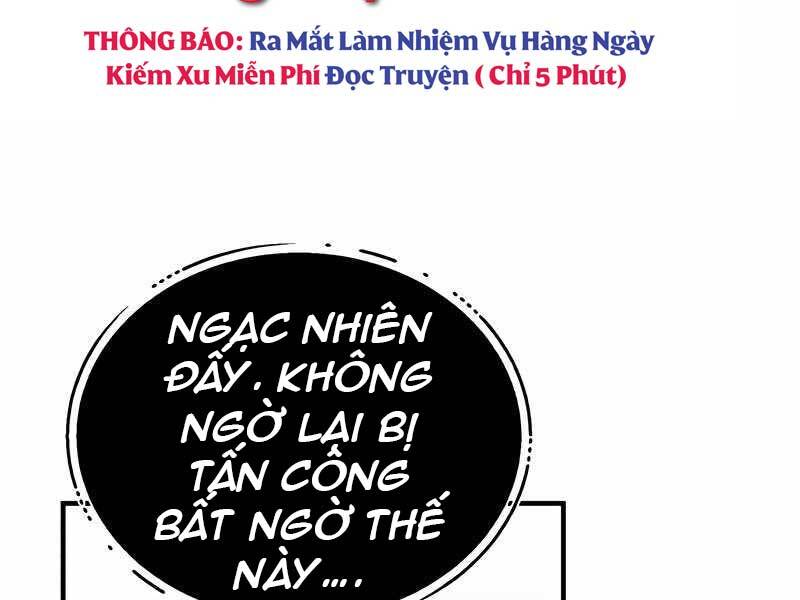 Giáo Sư Gián Điệp Chapter 18 - Trang 191