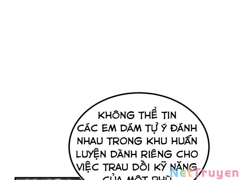 Giáo Sư Gián Điệp Chapter 9 - Trang 188