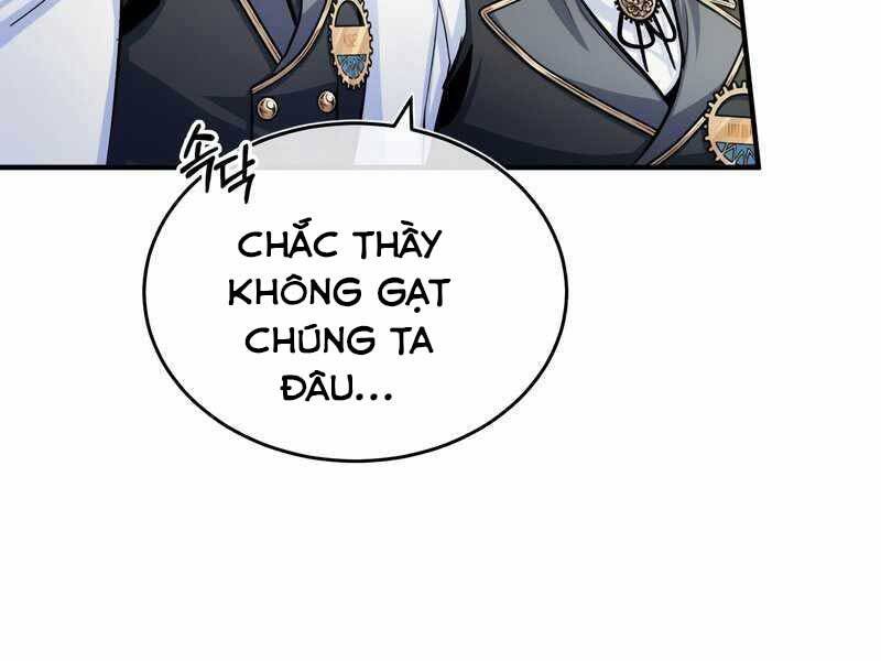 Giáo Sư Gián Điệp Chapter 21 - Trang 210