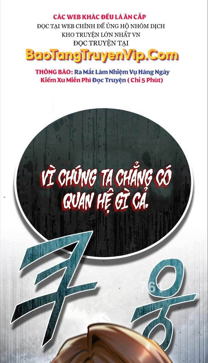 Giáo Sư Gián Điệp Chapter 78 - Trang 2