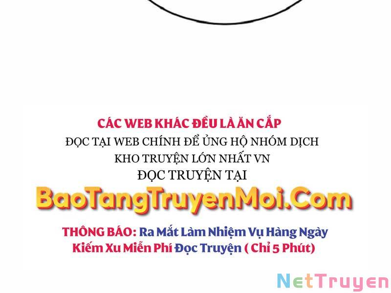 Giáo Sư Gián Điệp Chapter 1 - Trang 227