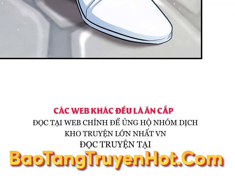 Giáo Sư Gián Điệp Chapter 20 - Trang 99