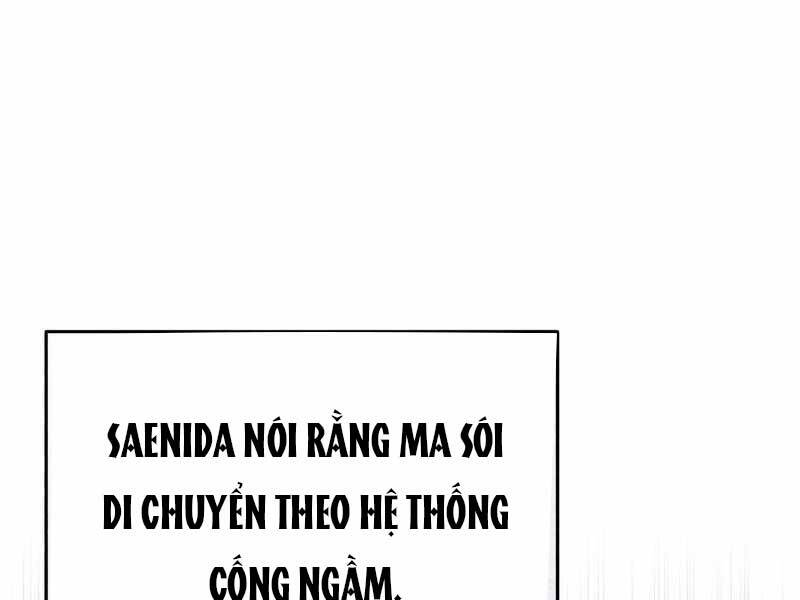 Giáo Sư Gián Điệp Chapter 14 - Trang 158