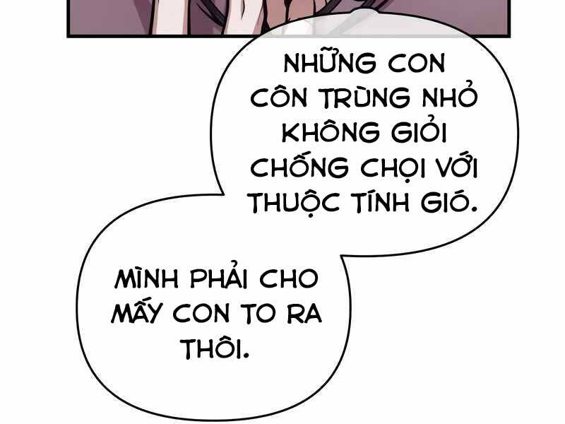 Giáo Sư Gián Điệp Chapter 18 - Trang 96