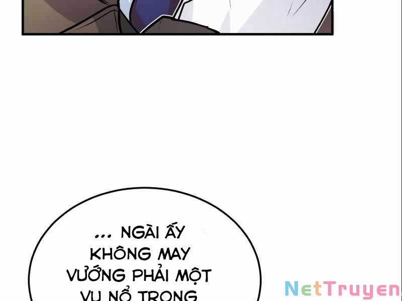 Giáo Sư Gián Điệp Chapter 3 - Trang 168