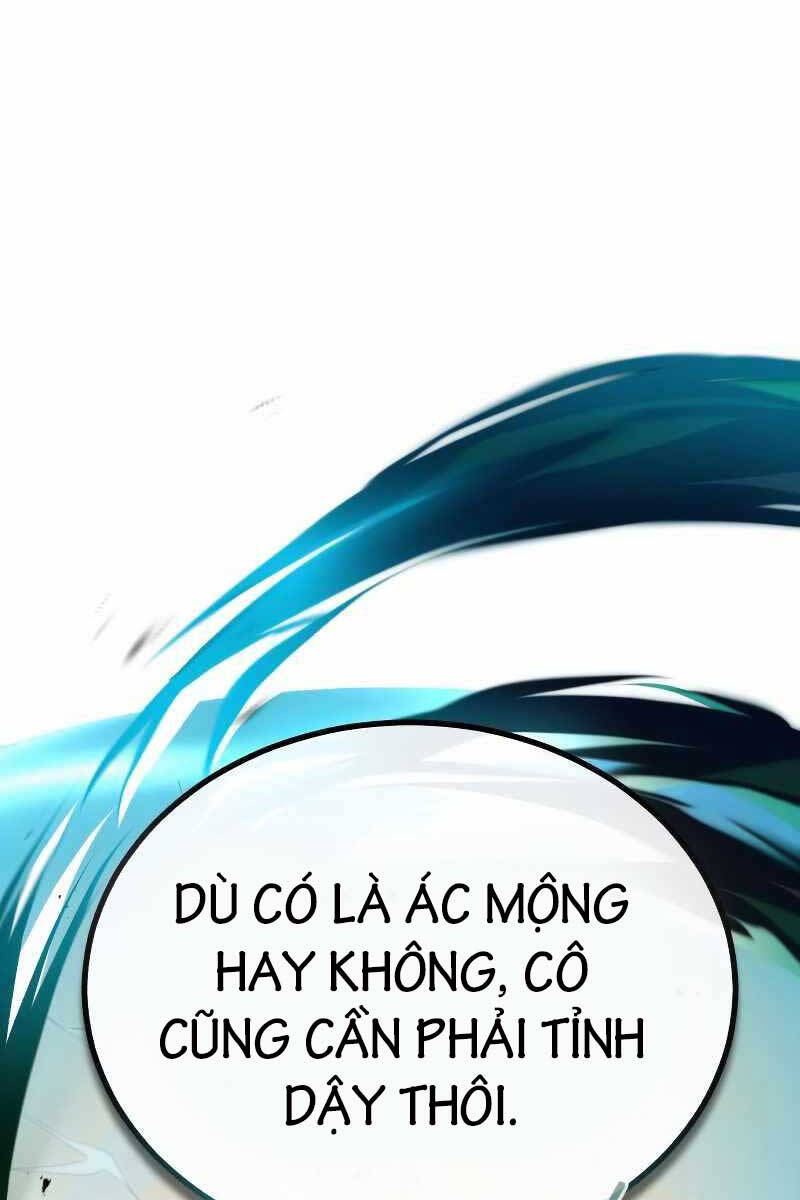 Giáo Sư Gián Điệp Chapter 70 - Trang 113