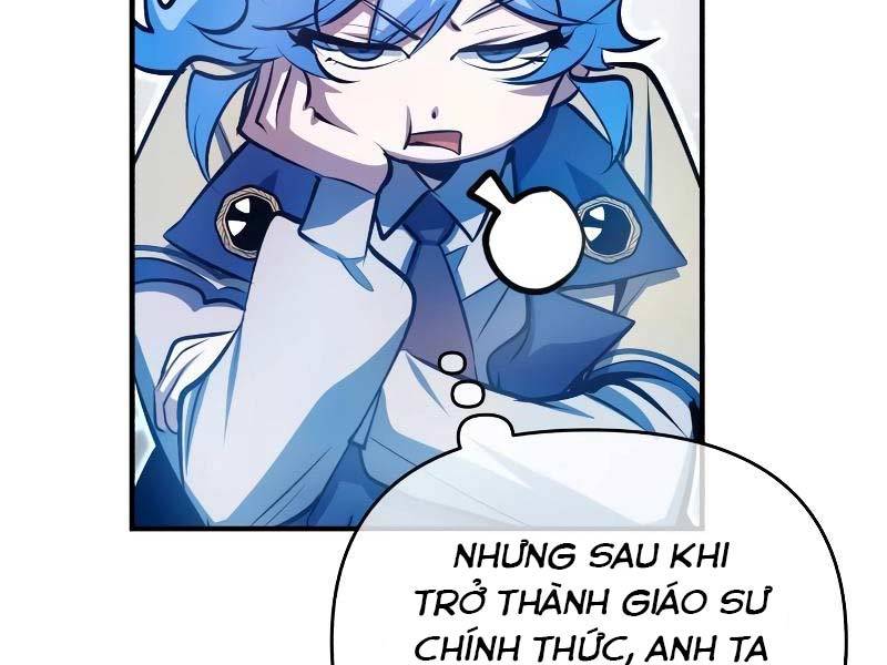 Giáo Sư Gián Điệp Chapter 87 - Trang 43