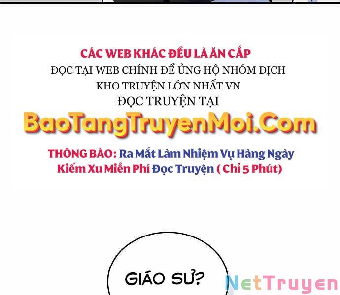 Giáo Sư Gián Điệp Chapter 6 - Trang 206