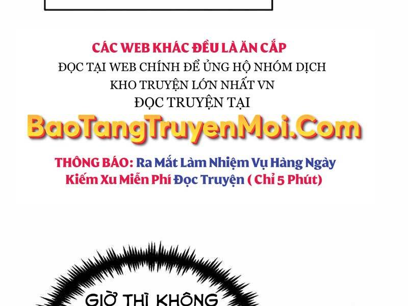 Giáo Sư Gián Điệp Chapter 12 - Trang 153