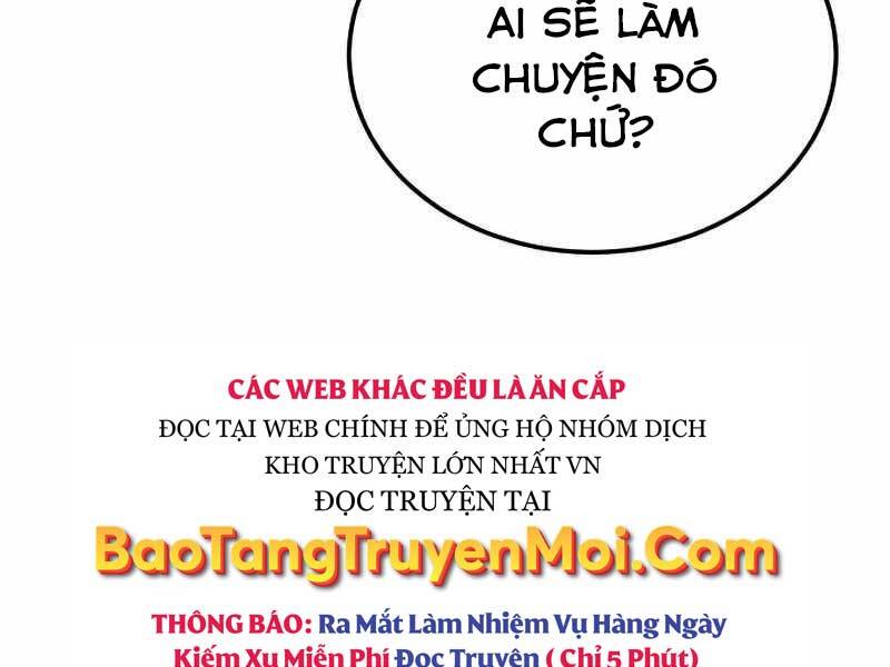 Giáo Sư Gián Điệp Chapter 11 - Trang 127