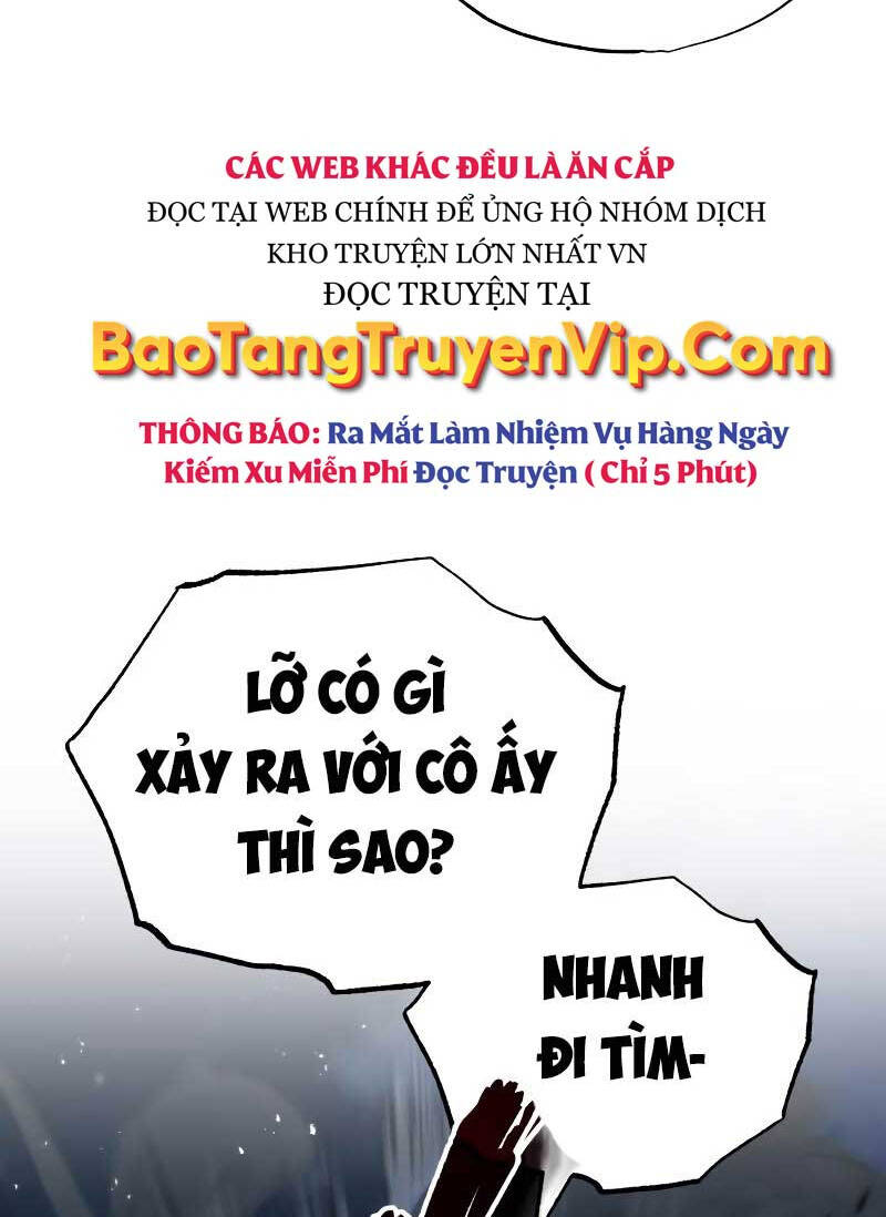 Giáo Sư Gián Điệp Chapter 50 - Trang 108