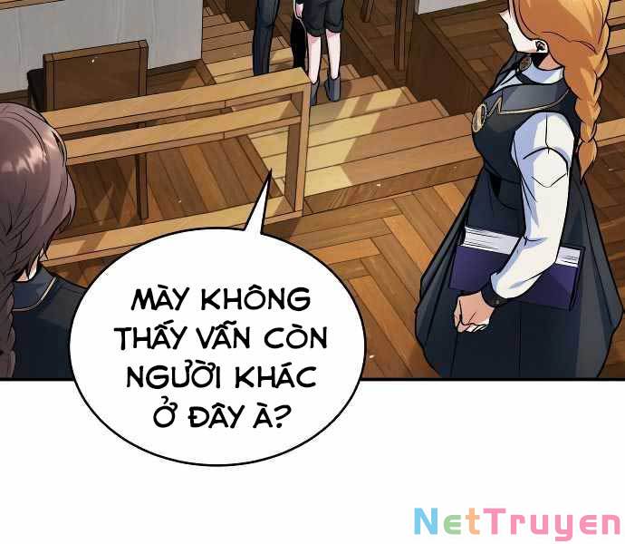 Giáo Sư Gián Điệp Chapter 8 - Trang 44