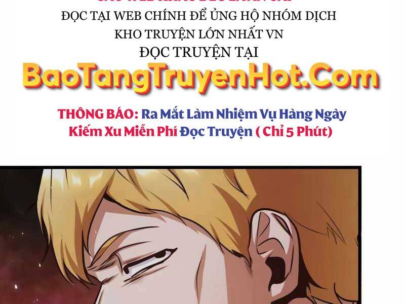 Giáo Sư Gián Điệp Chapter 18 - Trang 111