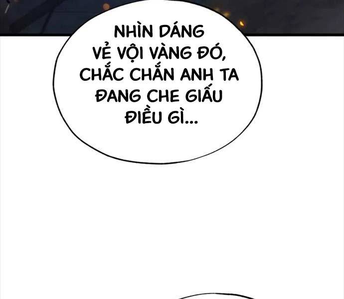 Giáo Sư Gián Điệp Chapter 92 - Trang 166