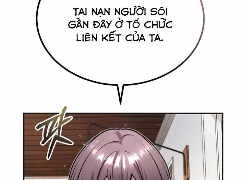 Giáo Sư Gián Điệp Chapter 13 - Trang 142