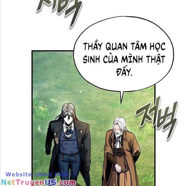 Giáo Sư Gián Điệp Chapter 66 - Trang 134