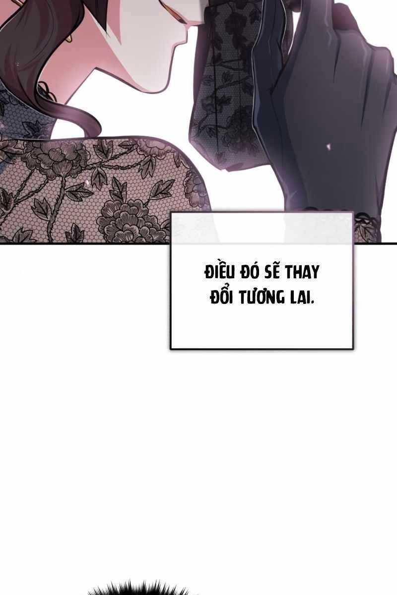 Giáo Sư Gián Điệp Chapter 42 - Trang 14