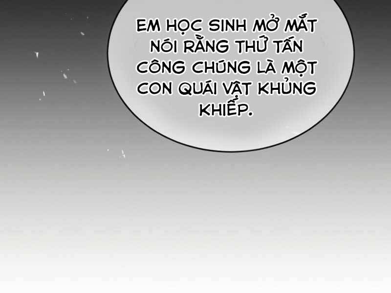 Giáo Sư Gián Điệp Chapter 12 - Trang 193